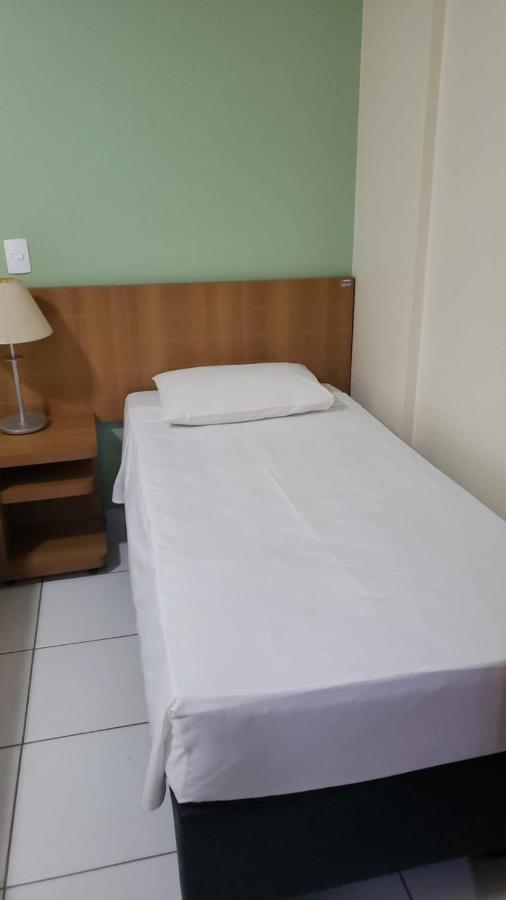 Golden Dolphin Grand Hotel Piscina 24H Caldas Novas Dış mekan fotoğraf